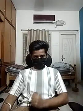 Snapshot of Vishal-Hyderabad chatting on July 7, 2026, 2:20 pm Vishal-Hyderabad online show from July 7, 2026, 2:20 pm