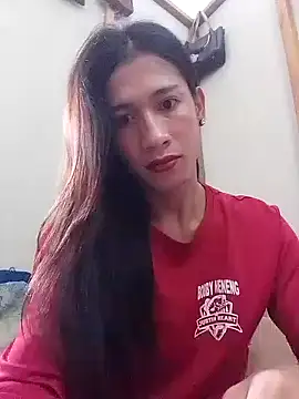 Snapshot of sensual_ashley2002 chatting on June 30, 2026, 12:54 am sensual ashley2002 online show from June 30, 2026, 12:54 am