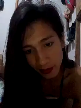 Snapshot of sensual_ashley2002 chatting on July 8, 2026, 3:45 pm sensual ashley2002 online show from July 8, 2026, 3:45 pm