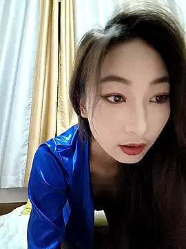 Aloe-20 online show from June 18, 2026, 6:35 pm