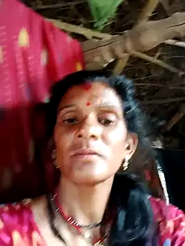 Snapshot of Cut_umang74 chatting on June 27, 2026, 12:22 pm Cut umang74 online show from June 27, 2026, 12:22 pm