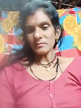 Snapshot of Cut_umang74 chatting on June 10, 2026, 4:41 pm Cut umang74 online show from June 10, 2026, 4:41 pm