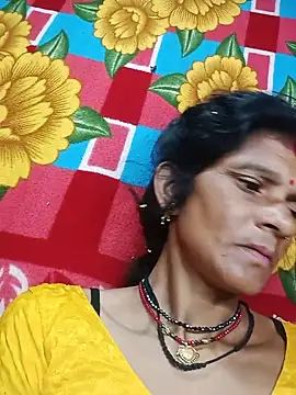 Snapshot of Cut_umang74 chatting on June 25, 2026, 10:26 pm Cut umang74 online show from June 25, 2026, 10:26 pm