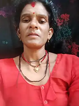 Snapshot of Cut_umang74 chatting on June 11, 2026, 4:20 am Cut umang74 online show from June 11, 2026, 4:20 am