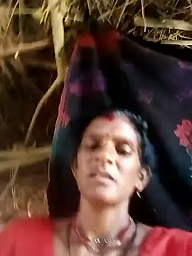 Snapshot of Cut_umang74 chatting on June 13, 2026, 9:51 am Cut umang74 online show from June 13, 2026, 9:51 am