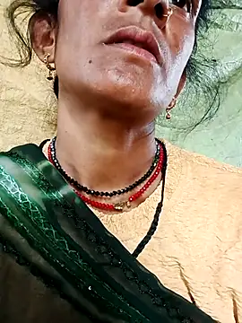 Snapshot of Cut_umang74 chatting on July 11, 2026, 6:46 am Cut umang74 online show from July 11, 2026, 6:46 am