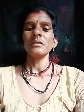 Snapshot of Cut_umang74 chatting on June 20, 2026, 11:59 am Cut umang74 online show from June 20, 2026, 11:59 am