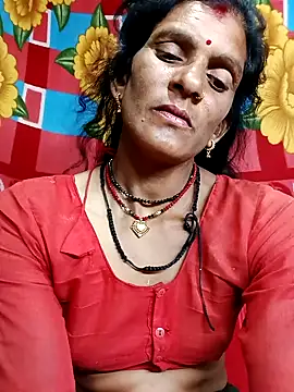 Snapshot of Cut_umang74 chatting on June 9, 2026, 4:30 pm Cut umang74 online show from June 9, 2026, 4:30 pm