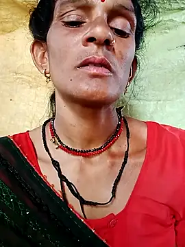 Snapshot of Cut_umang74 chatting on July 15, 2026, 5:36 am Cut umang74 online show from July 15, 2026, 5:36 am