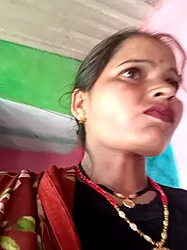 Snapshot of Divya_hot88 chatting on July 5, 2026, 3:44 am Divya hot88 online show from July 5, 2026, 3:44 am