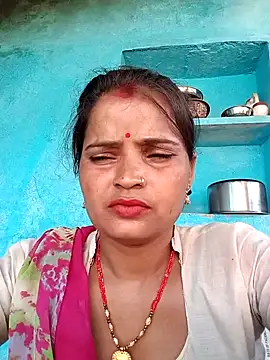 Snapshot of Divya_hot88 chatting on June 13, 2026, 4:21 am Divya hot88 online show from June 13, 2026, 4:21 am