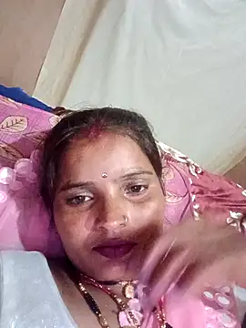 Snapshot of Divya_hot88 chatting on May 31, 2026, 12:33 pm Divya hot88 online show from May 31, 2026, 12:33 pm