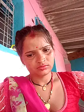 Snapshot of Divya_hot88 chatting on June 28, 2026, 2:07 am Divya hot88 online show from June 28, 2026, 2:07 am