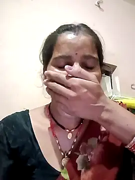 Snapshot of Divya_hot88 chatting on June 2, 2026, 5:46 pm Divya hot88 online show from June 2, 2026, 5:46 pm