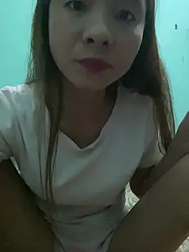 Snapshot of bi_kute9x chatting on May 30, 2026, 3:06 pm bi kute9x online show from May 30, 2026, 3:06 pm