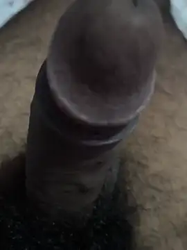 Snapshot of rajatk7mar345 chatting on July 9, 2026, 4:17 pm rajatk7mar345 online show from July 9, 2026, 4:17 pm