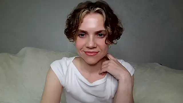NatalieMoses online show from June 27, 2026, 6:36 pm