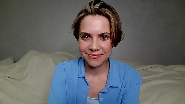 NatalieMoses online show from June 26, 2026, 7:20 pm