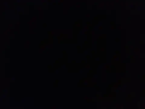 Snapshot of Emmerline_ chatting on June 23, 2026, 7:01 pm Emmerline online show from June 23, 2026, 7:01 pm