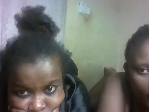 Hotsexy caramel online show from May 31, 2026, 2:01 pm