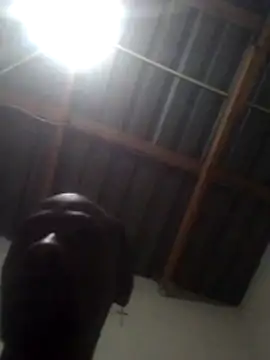 Snapshot of keletso986 chatting on June 27, 2026, 7:31 pm keletso986 online show from June 27, 2026, 7:31 pm