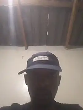 Snapshot of keletso986 chatting on July 19, 2026, 8:16 pm keletso986 online show from July 19, 2026, 8:16 pm