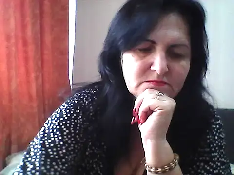Snapshot of KettyKissa777 chatting on June 20, 2026, 11:15 am KettyKissa777 online show from June 20, 2026, 11:15 am