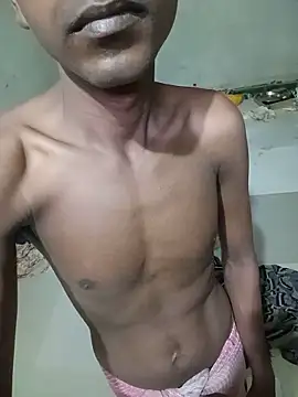 Snapshot of Piya-09rr chatting on May 30, 2026, 1:12 am Piya-09rr online show from May 30, 2026, 1:12 am