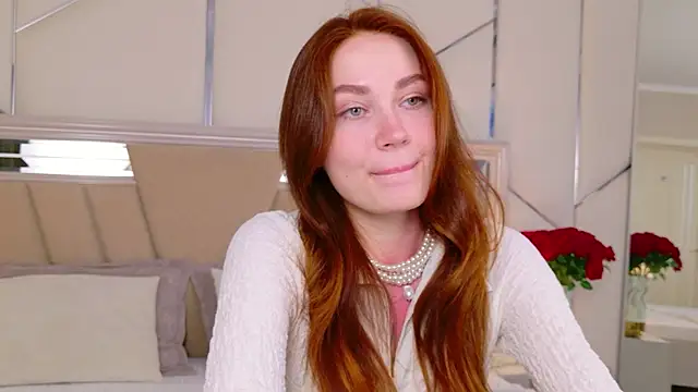 Snapshot of OliviaBrayan chatting on June 23, 2026, 5:22 pm OliviaBrayan online show from June 23, 2026, 5:22 pm