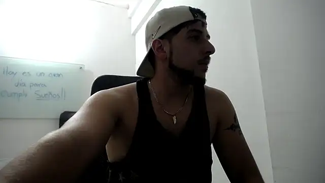 Snapshot of ZACK_REAL chatting on June 2, 2026, 5:24 pm ZACK REAL online show from June 2, 2026, 5:24 pm