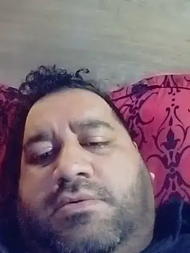 Snapshot of khan5GGGGG chatting on July 5, 2026, 6:20 am khan5GGGGG online show from July 5, 2026, 6:20 am