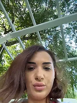 Snapshot of chloenyx chatting on May 30, 2026, 12:55 pm chloenyx online show from May 30, 2026, 12:55 pm