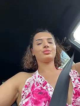 Snapshot of chloenyx chatting on June 10, 2026, 1:23 pm chloenyx online show from June 10, 2026, 1:23 pm