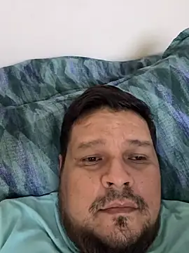 Snapshot of fercho25rv chatting on July 24, 2026, 12:06 am fercho25rv online show from July 24, 2026, 12:06 am