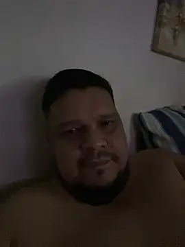 Snapshot of fercho25rv chatting on June 4, 2026, 5:56 am fercho25rv online show from June 4, 2026, 5:56 am