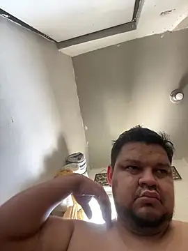 Snapshot of fercho25rv chatting on July 4, 2026, 5:17 pm fercho25rv online show from July 4, 2026, 5:17 pm