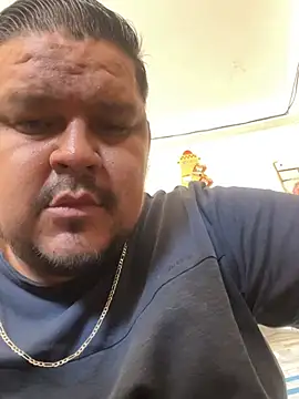Snapshot of fercho25rv chatting on June 24, 2026, 11:13 pm fercho25rv online show from June 24, 2026, 11:13 pm