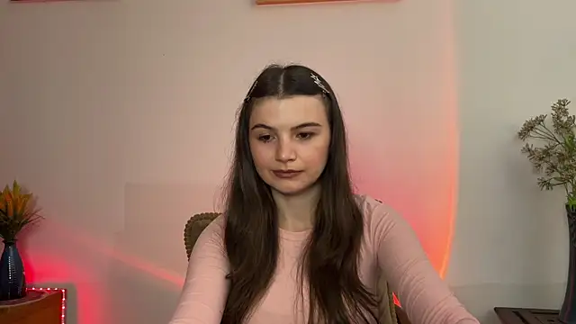 elicherr online show from May 31, 2026, 2:06 am