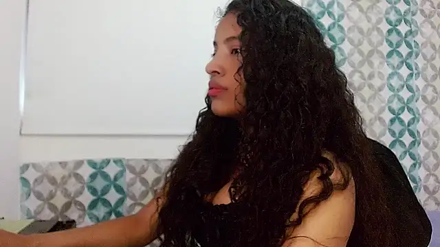 Snapshot of Isabellacarson chatting on June 24, 2026, 5:11 pm Isabellacarson online show from June 24, 2026, 5:11 pm