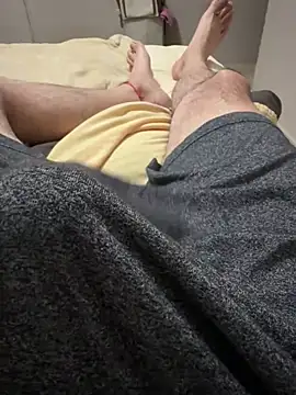 sexwolf16 online show from July 2, 2026, 3:45 am