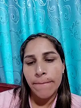 nalgonaz- online show from June 5, 2026, 2:34 pm