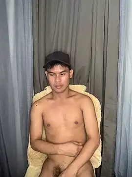 Snapshot of Asianboy_2000 chatting on July 16, 2026, 2:19 am Asianboy 2000 online show from July 16, 2026, 2:19 am