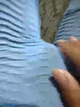 Snapshot of Chika_Misteriosa chatting on July 14, 2026, 2:05 am Chika Misteriosa online show from July 14, 2026, 2:05 am