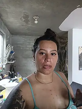 danielle evans online show from June 18, 2026, 3:50 pm