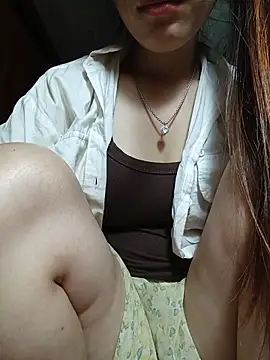 Snapshot of nako-yaya chatting on June 11, 2026, 3:14 am nako-yaya online show from June 11, 2026, 3:14 am