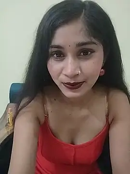 Snapshot of Naughty_Kiara_ chatting on June 28, 2026, 3:57 am Naughty Kiara online show from June 28, 2026, 3:57 am