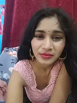 Snapshot of Naughty_Kiara_ chatting on June 25, 2026, 5:34 am Naughty Kiara online show from June 25, 2026, 5:34 am