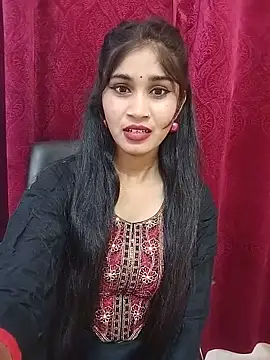 Snapshot of Naughty_Kiara_ chatting on June 13, 2026, 3:48 am Naughty Kiara online show from June 13, 2026, 3:48 am