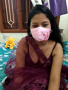 Snapshot of Tamildreamgurl chatting on June 2, 2026, 12:27 pm Tamildreamgurl online show from June 2, 2026, 12:27 pm