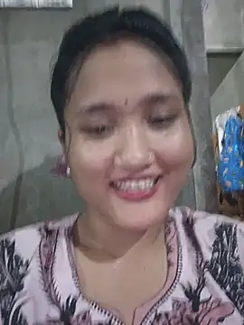 Snapshot of Red_Wine1 chatting on May 30, 2026, 5:18 pm Red Wine1 online show from May 30, 2026, 5:18 pm